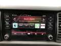 Skoda Kodiaq RS 4x4 176kW 7-Gang DSG Sthz Business Gris - thumbnail 12