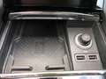 Skoda Kodiaq RS 4x4 176kW 7-Gang DSG Sthz Business Gris - thumbnail 19