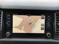 Skoda Kodiaq RS 4x4 176kW 7-Gang DSG Sthz Business Gris - thumbnail 14
