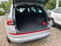 Skoda Kodiaq RS 4x4 176kW 7-Gang DSG Sthz Business Gris - thumbnail 25