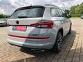 Skoda Kodiaq RS 4x4 176kW 7-Gang DSG Sthz Business Gris - thumbnail 4