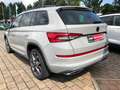 Skoda Kodiaq RS 4x4 176kW 7-Gang DSG Sthz Business Gris - thumbnail 5