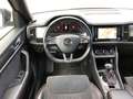 Skoda Kodiaq RS 4x4 176kW 7-Gang DSG Sthz Business Gris - thumbnail 21