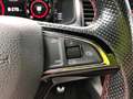 Skoda Kodiaq RS 4x4 176kW 7-Gang DSG Sthz Business Gris - thumbnail 10