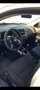 Mitsubishi ASX 1.8 Intense Panoramic 2wd - thumbnail 3