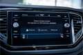 Volkswagen T-Roc 2.0 TSI 4Motion R - Panorama | Keyless | ACC | Bea Gris - thumbnail 17