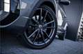 Volkswagen T-Roc 2.0 TSI 4Motion R - Panorama | Keyless | ACC | Bea Gris - thumbnail 50