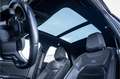 Volkswagen T-Roc 2.0 TSI 4Motion R - Panorama | Keyless | ACC | Bea Gris - thumbnail 29