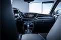 Volkswagen T-Roc 2.0 TSI 4Motion R - Panorama | Keyless | ACC | Bea Gris - thumbnail 26
