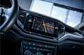 Volkswagen T-Roc 2.0 TSI 4Motion R - Panorama | Keyless | ACC | Bea Gris - thumbnail 14