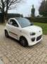Microcar Due Weiß - thumbnail 4
