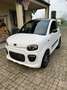 Microcar Due Weiß - thumbnail 2