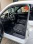 Microcar Due Weiß - thumbnail 6
