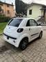 Microcar Due Weiß - thumbnail 3