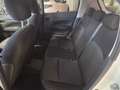 Mitsubishi Space Star Spirit+ 1.2 (71PS)*LM+NAV+SHZ+CARPLAY Blanc - thumbnail 11