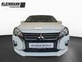 Mitsubishi Space Star Spirit+ 1.2 (71PS)*LM+NAV+SHZ+CARPLAY Blanc - thumbnail 4