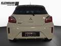 Mitsubishi Space Star Spirit+ 1.2 (71PS)*LM+NAV+SHZ+CARPLAY Blanc - thumbnail 8