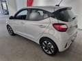 Hyundai i10 1,0 i Trend Line Grau - thumbnail 4