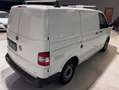 Volkswagen Transporter Cambio Automatico Unico Proprietario IVA Esposta - thumbnail 4