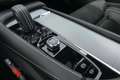 Volvo V90 B4 Automaat R-Design Dark | Trekhaak | Panoramadak Zilver - thumbnail 29
