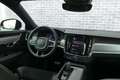 Volvo V90 B4 Automaat R-Design Dark | Trekhaak | Panoramadak Plateado - thumbnail 23