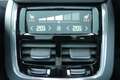 Volvo V90 B4 Automaat R-Design Dark | Trekhaak | Panoramadak Plateado - thumbnail 21