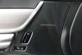 Volvo V90 B4 Automaat R-Design Dark | Trekhaak | Panoramadak Plateado - thumbnail 10