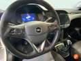 Opel Corsa 1.2T XHL S/S Edition 100 Blanc - thumbnail 10