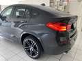 BMW X4 xdrive 2ld 190 cv bva8 m sport - thumbnail 4