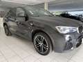 BMW X4 xdrive 2ld 190 cv bva8 m sport - thumbnail 2