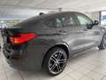 BMW X4 xdrive 2ld 190 cv bva8 m sport - thumbnail 6
