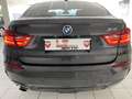 BMW X4 xdrive 2ld 190 cv bva8 m sport - thumbnail 8