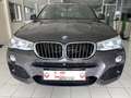 BMW X4 xdrive 2ld 190 cv bva8 m sport - thumbnail 10