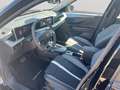 Opel Frontera Edition 1.2 MHEV 48V LED KAMERA ALLWETTER NAVI SHZ Nero - thumbnail 8