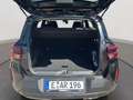 Opel Frontera Edition 1.2 MHEV 48V LED KAMERA ALLWETTER NAVI SHZ Nero - thumbnail 17