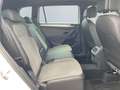 SEAT Tarraco 2.0 TDI 4Drive DSG Xperience *Pano*4xSHZ* Weiß - thumbnail 20