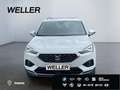 SEAT Tarraco 2.0 TDI 4Drive DSG Xperience *Pano*4xSHZ* Weiß - thumbnail 2