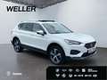 SEAT Tarraco 2.0 TDI 4Drive DSG Xperience *Pano*4xSHZ* Weiß - thumbnail 4