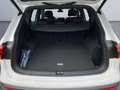 SEAT Tarraco 2.0 TDI 4Drive DSG Xperience *Pano*4xSHZ* Weiß - thumbnail 18