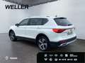 SEAT Tarraco 2.0 TDI 4Drive DSG Xperience *Pano*4xSHZ* Weiß - thumbnail 7