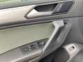 SEAT Tarraco 2.0 TDI 4Drive DSG Xperience *Pano*4xSHZ* Weiß - thumbnail 23