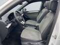 SEAT Tarraco 2.0 TDI 4Drive DSG Xperience *Pano*4xSHZ* Weiß - thumbnail 9