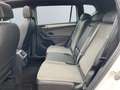 SEAT Tarraco 2.0 TDI 4Drive DSG Xperience *Pano*4xSHZ* Weiß - thumbnail 17