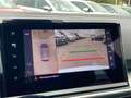 SEAT Tarraco 2.0 TDI 4Drive DSG Xperience *Pano*4xSHZ* Weiß - thumbnail 29