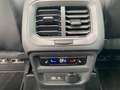 SEAT Tarraco 2.0 TDI 4Drive DSG Xperience *Pano*4xSHZ* Weiß - thumbnail 24