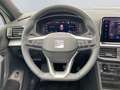 SEAT Tarraco 2.0 TDI 4Drive DSG Xperience *Pano*4xSHZ* Weiß - thumbnail 13