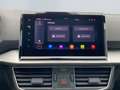 SEAT Tarraco 2.0 TDI 4Drive DSG Xperience *Pano*4xSHZ* Weiß - thumbnail 16