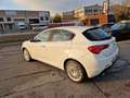 Alfa Romeo Giulietta Giulietta III 2010 1.6 jtdm(2) Distinctive Wit - thumbnail 4