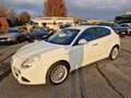 Alfa Romeo Giulietta Giulietta III 2010 1.6 jtdm(2) Distinctive Wit - thumbnail 1