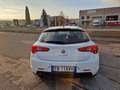 Alfa Romeo Giulietta Giulietta III 2010 1.6 jtdm(2) Distinctive Wit - thumbnail 5